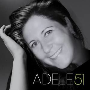 Meet your Posher, Adele